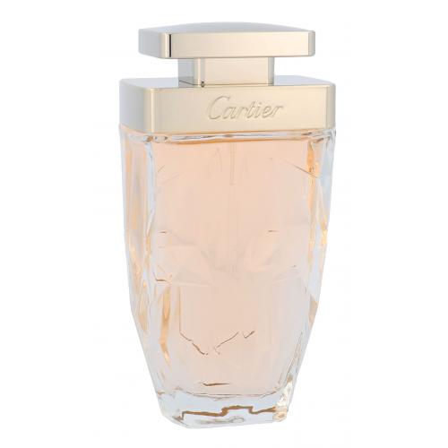 Cartier La Panthère Legere 75 ml apă de parfum pentru femei
