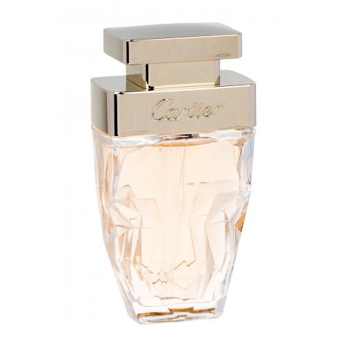 Cartier La Panthère Legere 25 ml apă de parfum pentru femei