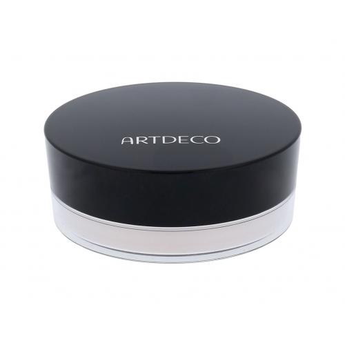 Artdeco Fixing Powder 10 g fixator de machiaj pentru femei