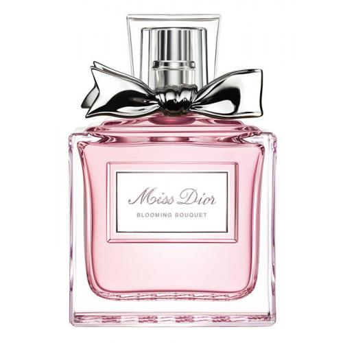 Christian Dior Miss Dior Blooming Bouquet 2014 50 ml apă de toaletă tester pentru femei