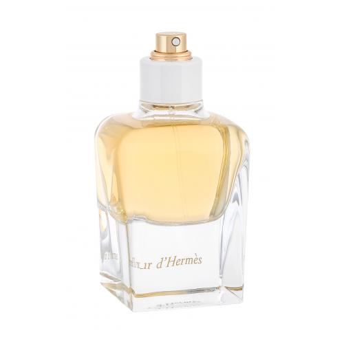 Hermes Jour d´Hermes 50 ml apă de parfum tester pentru femei