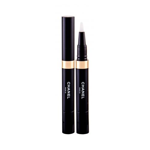 Chanel Éclat Lumière Highlighter Face Pen 1,2 ml anticearcăn pentru femei 30 Beige Rosé