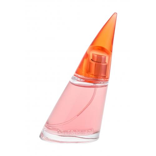 Bruno Banani Absolute Woman 40 ml apă de toaletă pentru femei