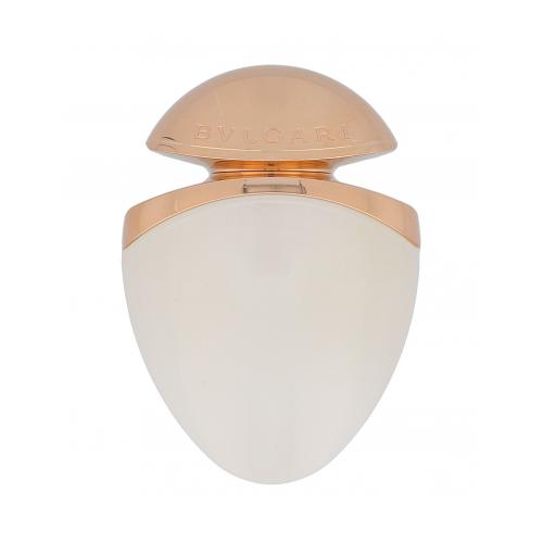 Bvlgari Aqva Divina 25 ml apă de toaletă pentru femei