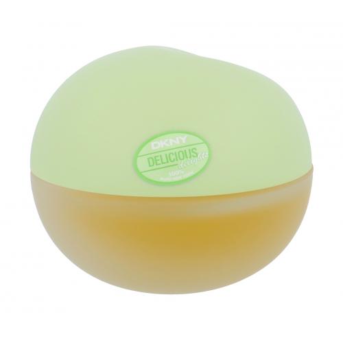 DKNY DKNY Delicious Delights Cool Swirl 50 ml apă de toaletă pentru femei