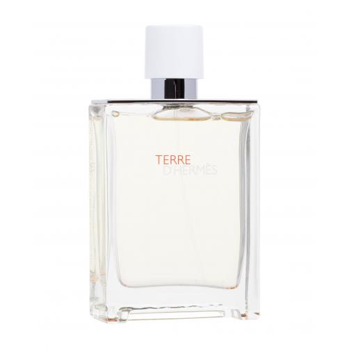 Hermes Terre D´Hermès Eau Très Fraîche 75 ml apă de toaletă pentru bărbați