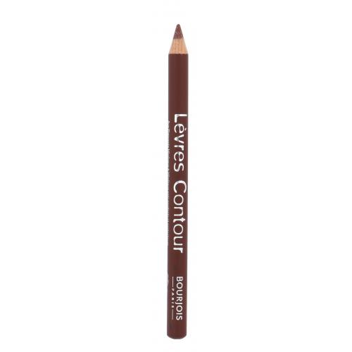 BOURJOIS Paris Lévres Contour 1,14 g creion de buze pentru femei 16 Extravagante