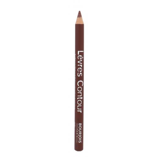 BOURJOIS Paris Lévres Contour 1,14 g creion de buze pentru femei 16 Extravagante