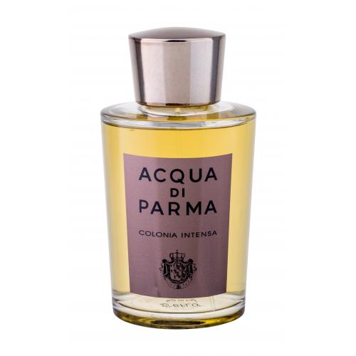 Acqua di Parma Colonia Intensa 180 ml apă de colonie pentru bărbați