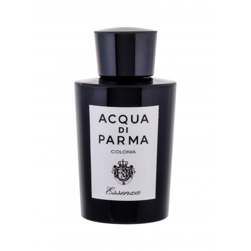 Acqua di Parma Colonia Essenza 180 ml apă de colonie pentru bărbați