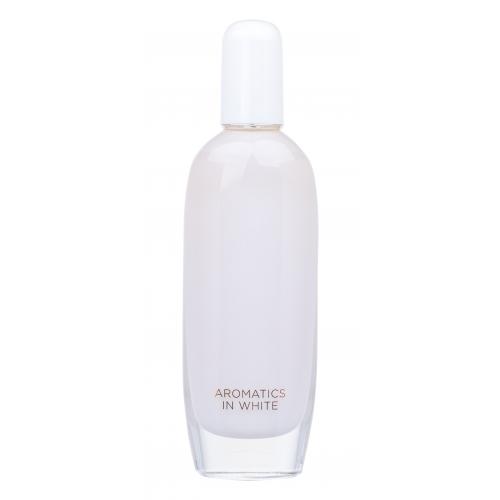Clinique Aromatics In White 100 ml apă de parfum pentru femei