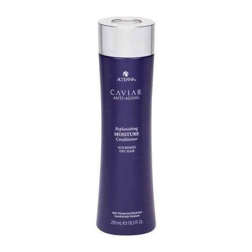 Alterna Caviar Anti-Aging Replenishing Moisture 250 ml balsam de păr pentru femei