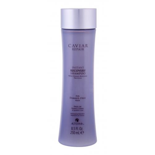 Alterna Caviar Repairx Instant Recovery 250 ml șampon pentru femei