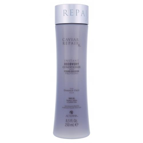 Alterna Caviar Repairx 250 ml balsam de păr pentru femei