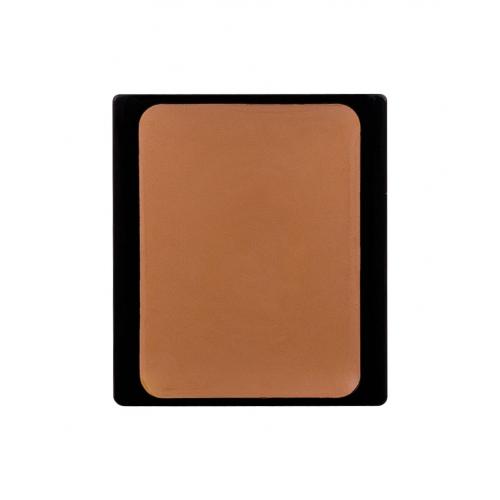 Artdeco Camouflage Cream 4,5 g anticearcăn pentru femei 10 Soft Amber