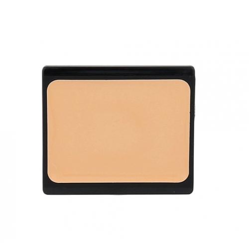 Artdeco Camouflage Cream 4,5 g anticearcăn pentru femei 15 Summer Apricot