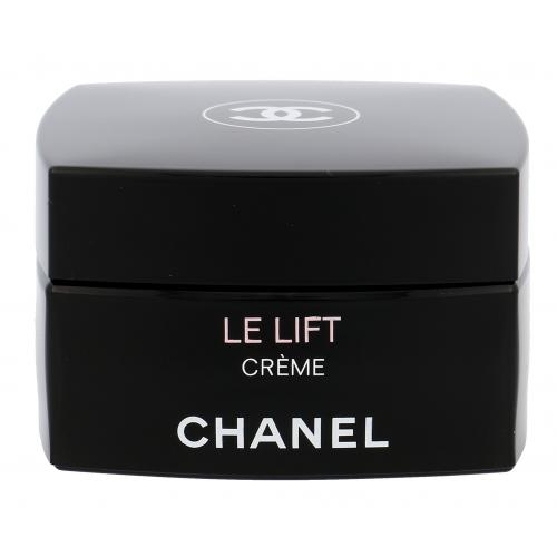Chanel Le Lift 50 g cremă de zi pentru femei