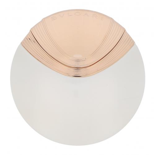 Bvlgari Aqva Divina 65 ml apă de toaletă tester pentru femei