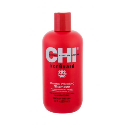 Farouk Systems CHI 44 Iron Guard 355 ml șampon pentru femei