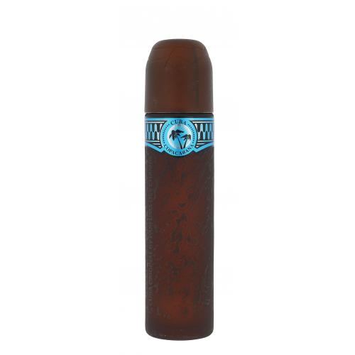 Cuba Copacabana For Men 100 ml apă de toaletă pentru bărbați
