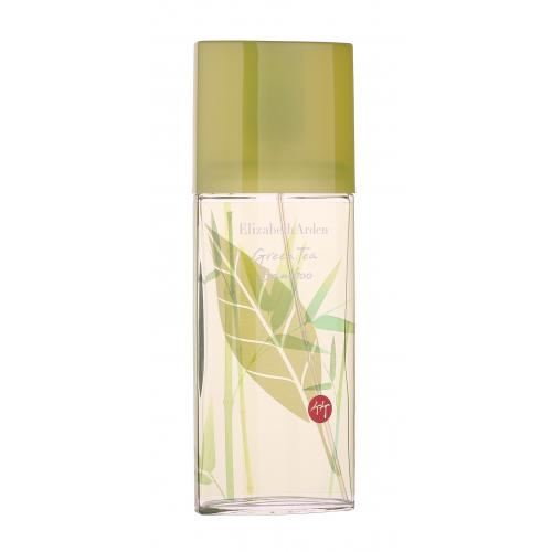 Elizabeth Arden Green Tea Bamboo 100 ml apă de toaletă pentru femei