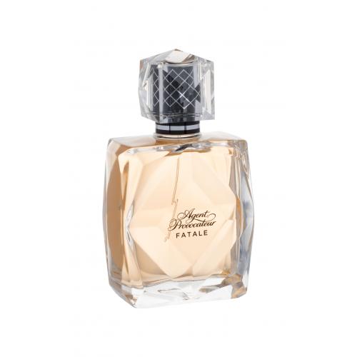 Agent Provocateur Fatale 100 ml apă de parfum pentru femei