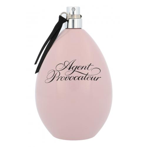 Agent Provocateur Agent Provocateur 200 ml apă de parfum pentru femei