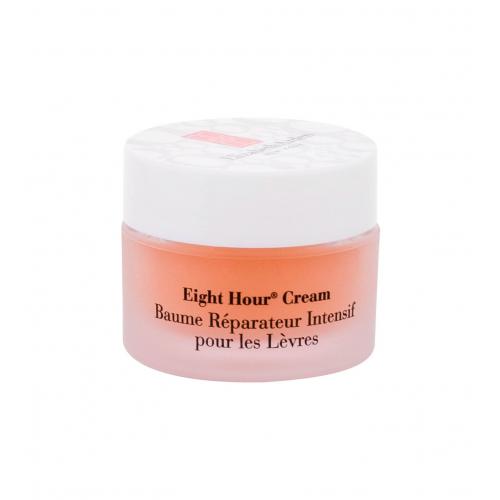 Elizabeth Arden Eight Hour® Cream Intensive Lip Repair Balm 10 g balsam de buze pentru femei