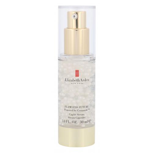 Elizabeth Arden Flawless Future 30 ml ser facial pentru femei