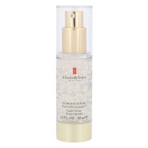 Elizabeth Arden Flawless Future 30 ml ser facial pentru femei