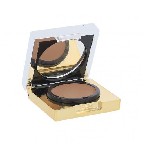 Elizabeth Arden Flawless Finish 1,5 g anticearcăn pentru femei 04 Deep