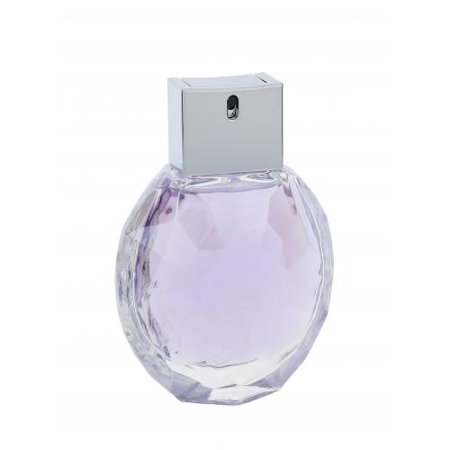 Giorgio Armani Emporio Armani Diamonds Violet 50 ml apă de parfum pentru femei