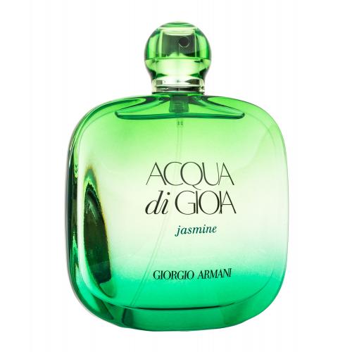 Giorgio Armani Acqua di Gioia Jasmine 100 ml apă de parfum pentru femei