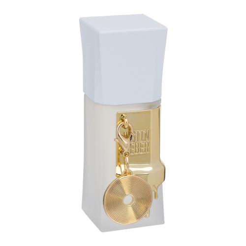 Justin Bieber Collector´s Edition 30 ml apă de parfum pentru femei