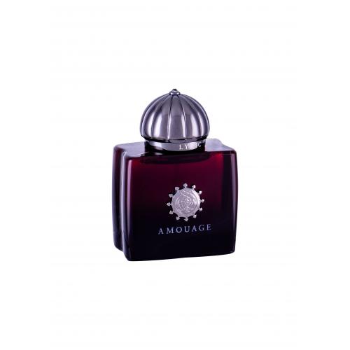 Amouage Lyric Woman 50 ml apă de parfum pentru femei