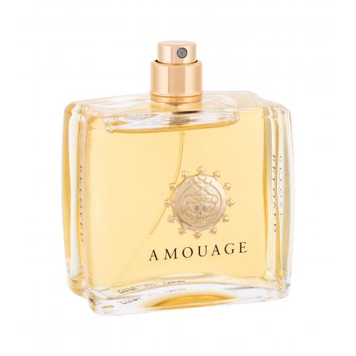 Amouage Beloved Woman 100 ml apă de parfum tester pentru femei