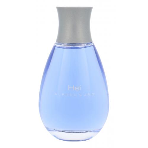 Alfred Sung Hei 100 ml apă de toaletă pentru bărbați