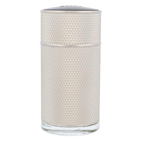 Dunhill Icon 100 ml apă de parfum pentru bărbați