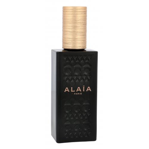 Azzedine Alaia Alaïa 50 ml apă de parfum pentru femei