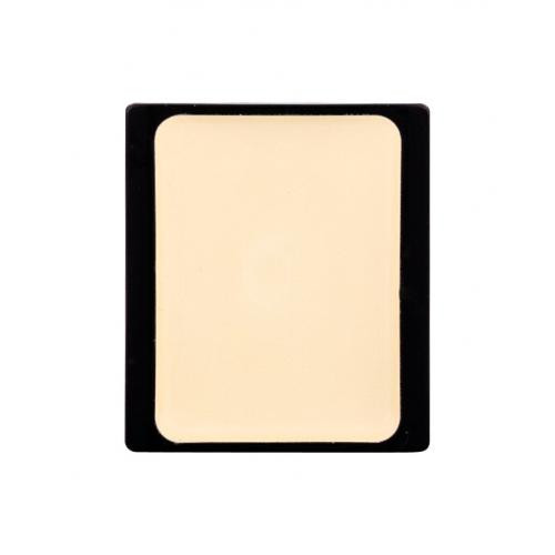 Artdeco Camouflage Cream 4,5 g anticearcăn pentru femei 2 Neutralizing Yellow