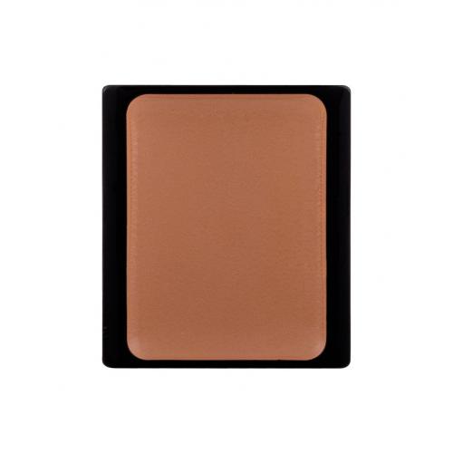 Artdeco Camouflage Cream 4,5 g anticearcăn pentru femei 7 Deep Whiskey