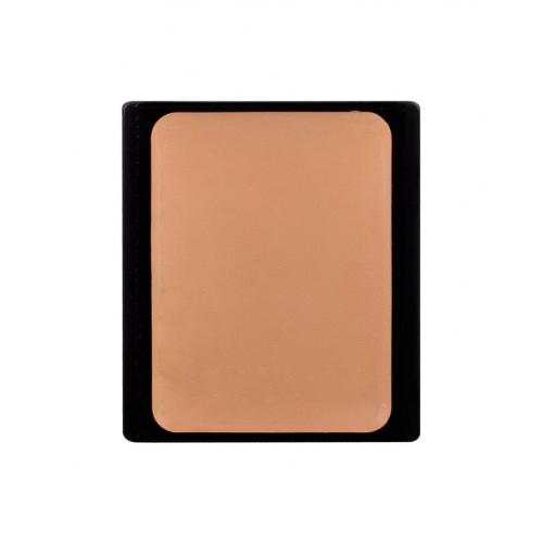 Artdeco Camouflage Cream 4,5 g anticearcăn pentru femei 8 Beige Apricot