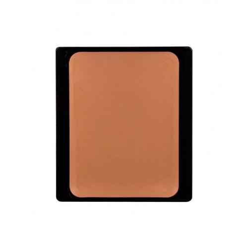 Artdeco Camouflage Cream 4,5 g anticearcăn pentru femei 9 Soft Cinnamon