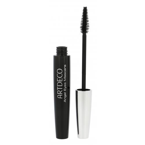 Artdeco Angel Eyes 10 ml mascara pentru femei 1 Black