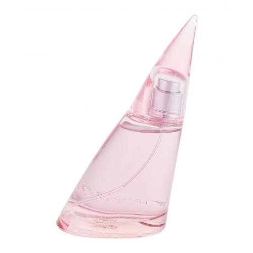 Bruno Banani Woman 60 ml apă de toaletă pentru femei