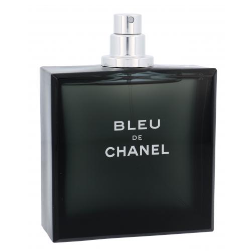 Chanel Bleu de Chanel 150 ml apă de toaletă tester pentru bărbați