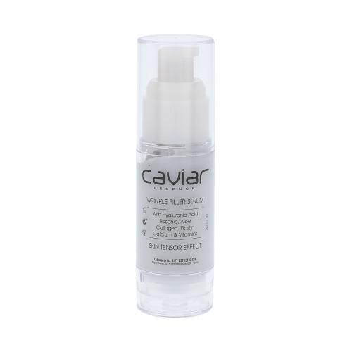 Diet Esthetic Caviar Essence Wrinkle Filler Serum 30 ml ser facial pentru femei