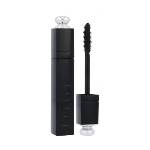 Christian Dior Addict It-Lash 9 ml mascara pentru femei 092 IT-Black