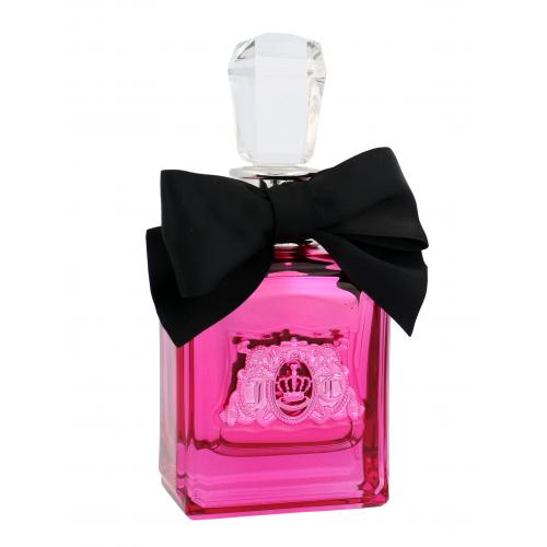 Juicy Couture Viva La Juicy Noir 100 ml apă de parfum pentru femei