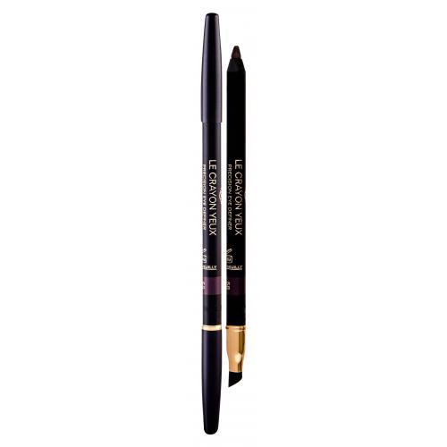 Chanel Le Crayon Yeux 1 g creion de ochi pentru femei 58 Berry